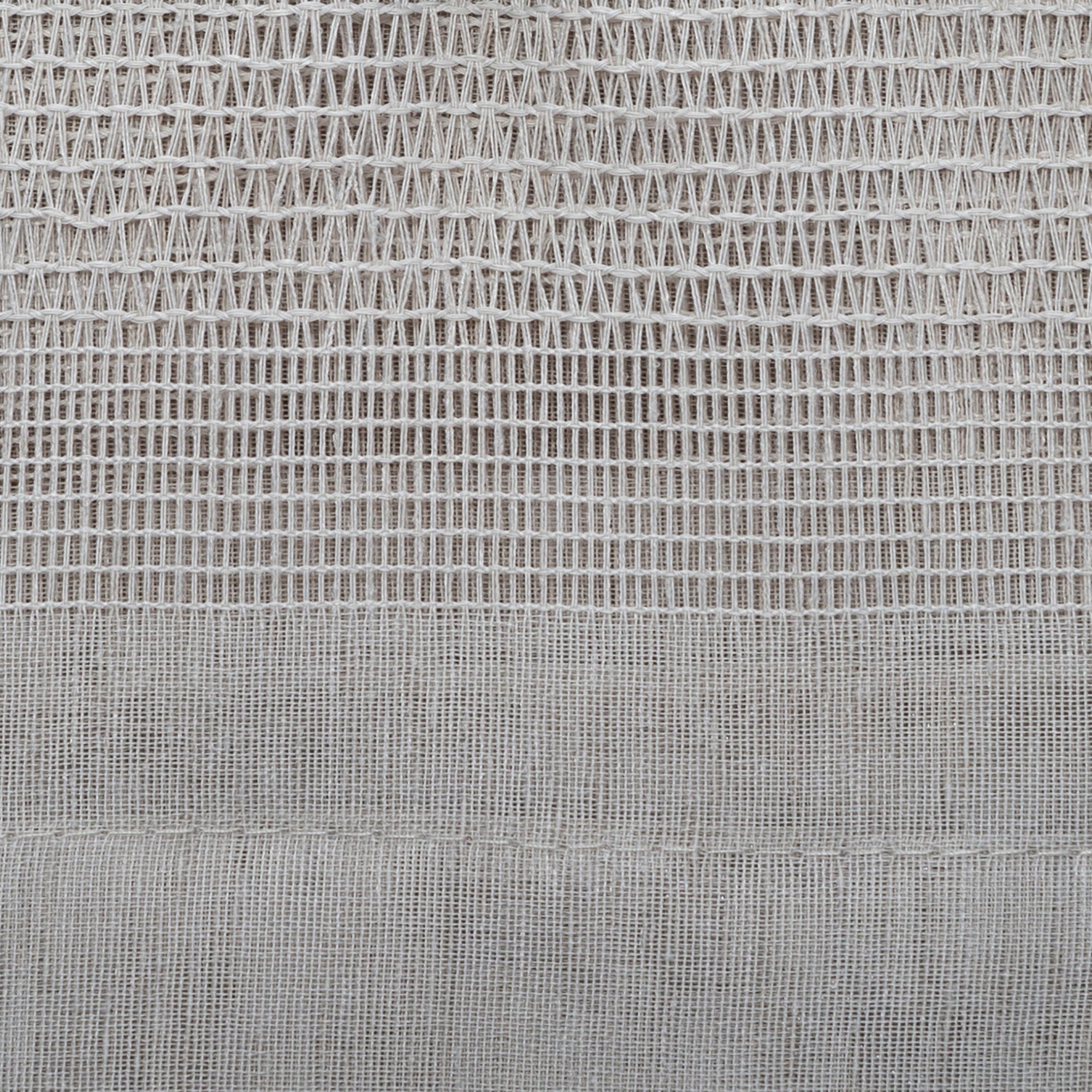Perdea voal sab in 140 x 240 cm - Atmosphera