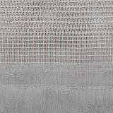 Perdea voal sab in 140 x 240 cm - Atmosphera