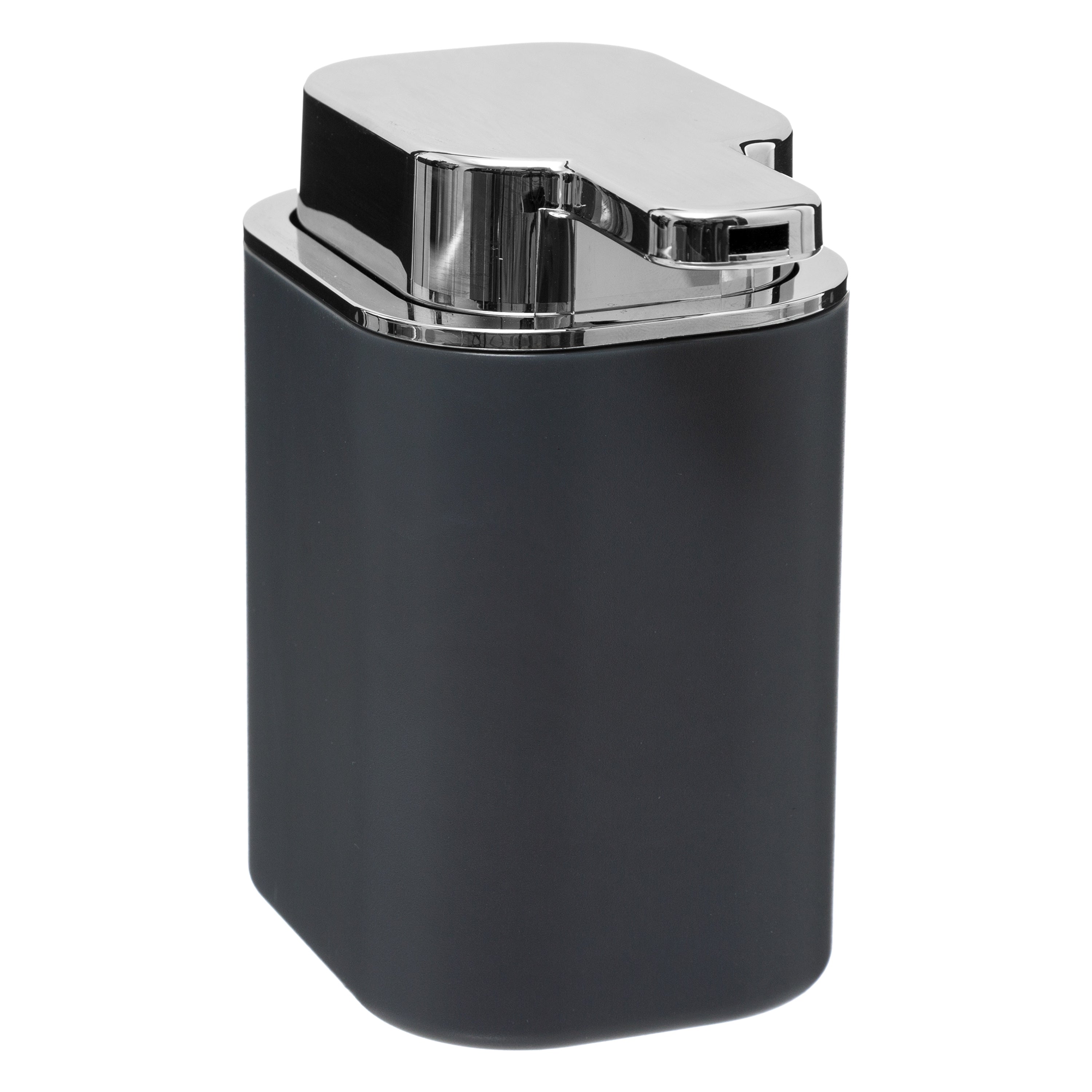 Dispenser sapun gri neo - Five