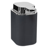 Dispenser sapun gri neo - Five