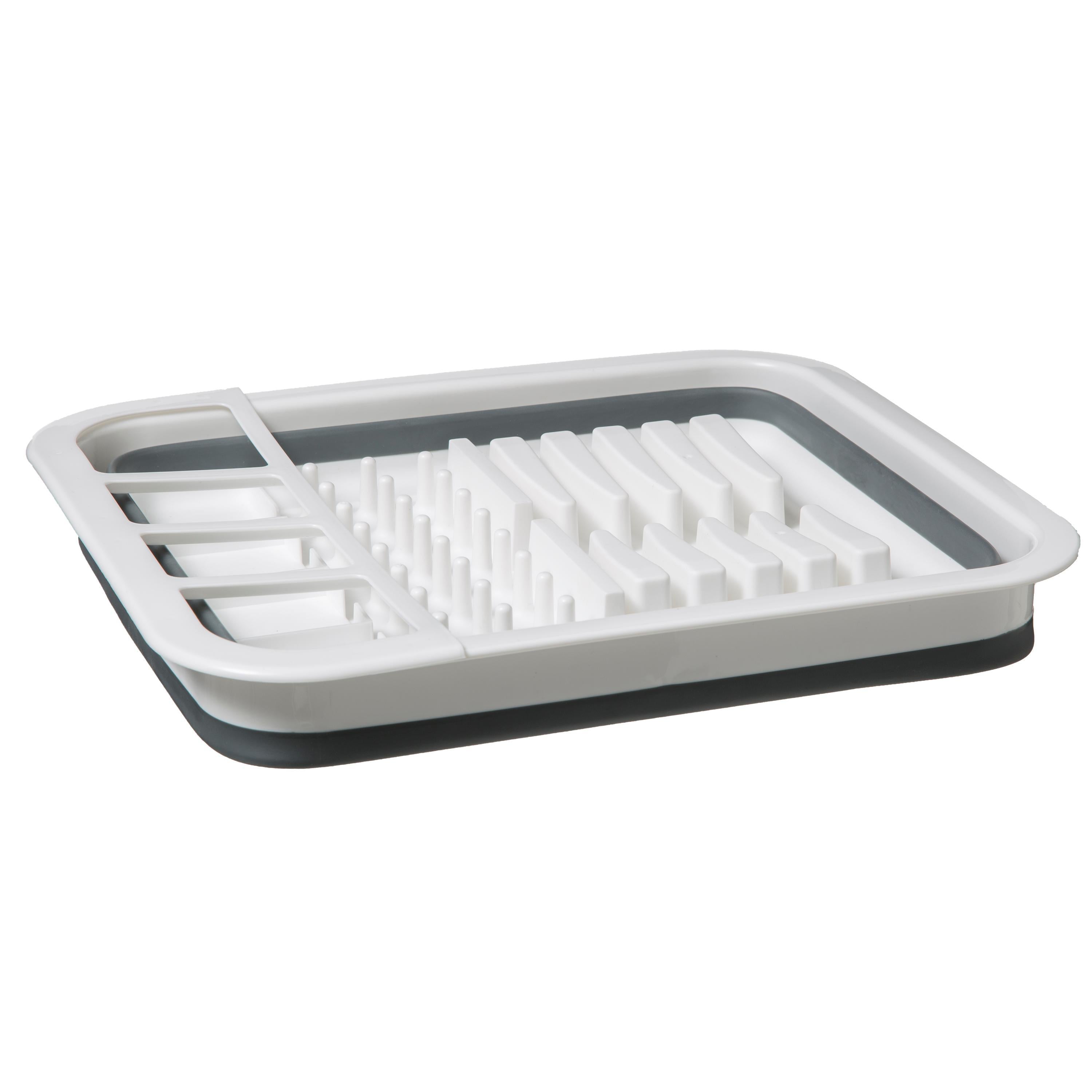 Scurgator vaze retractabil - Five