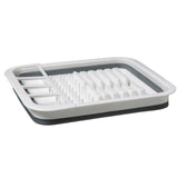 Scurgator vaze retractabil - Five