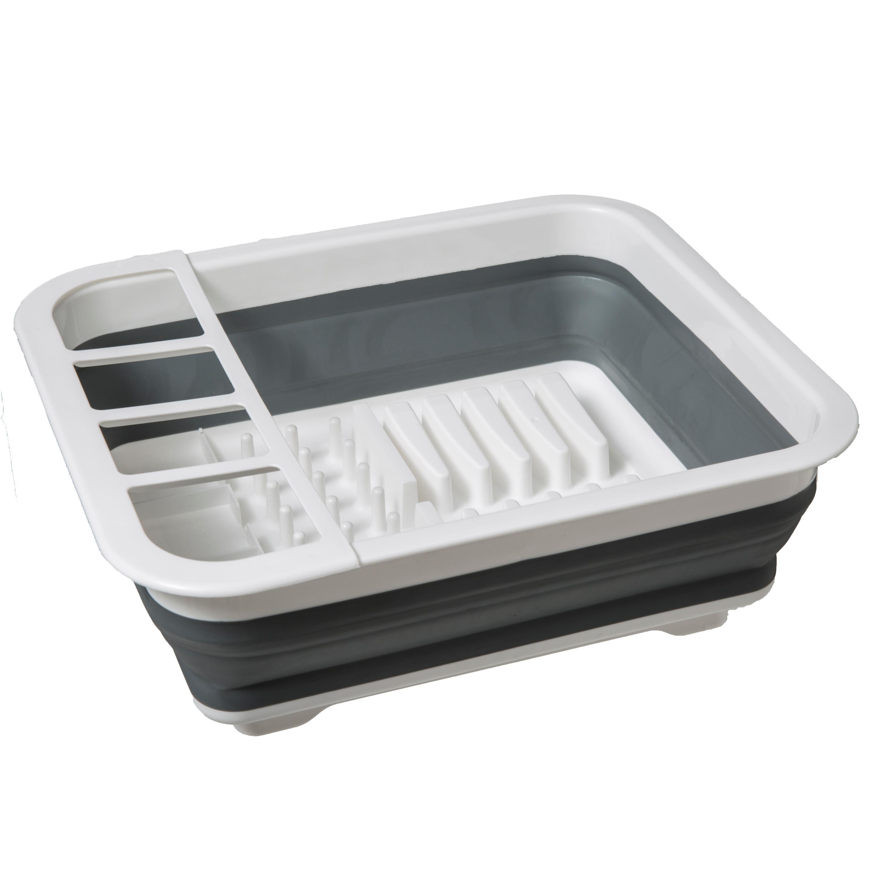 Scurgator vaze retractabil - Five