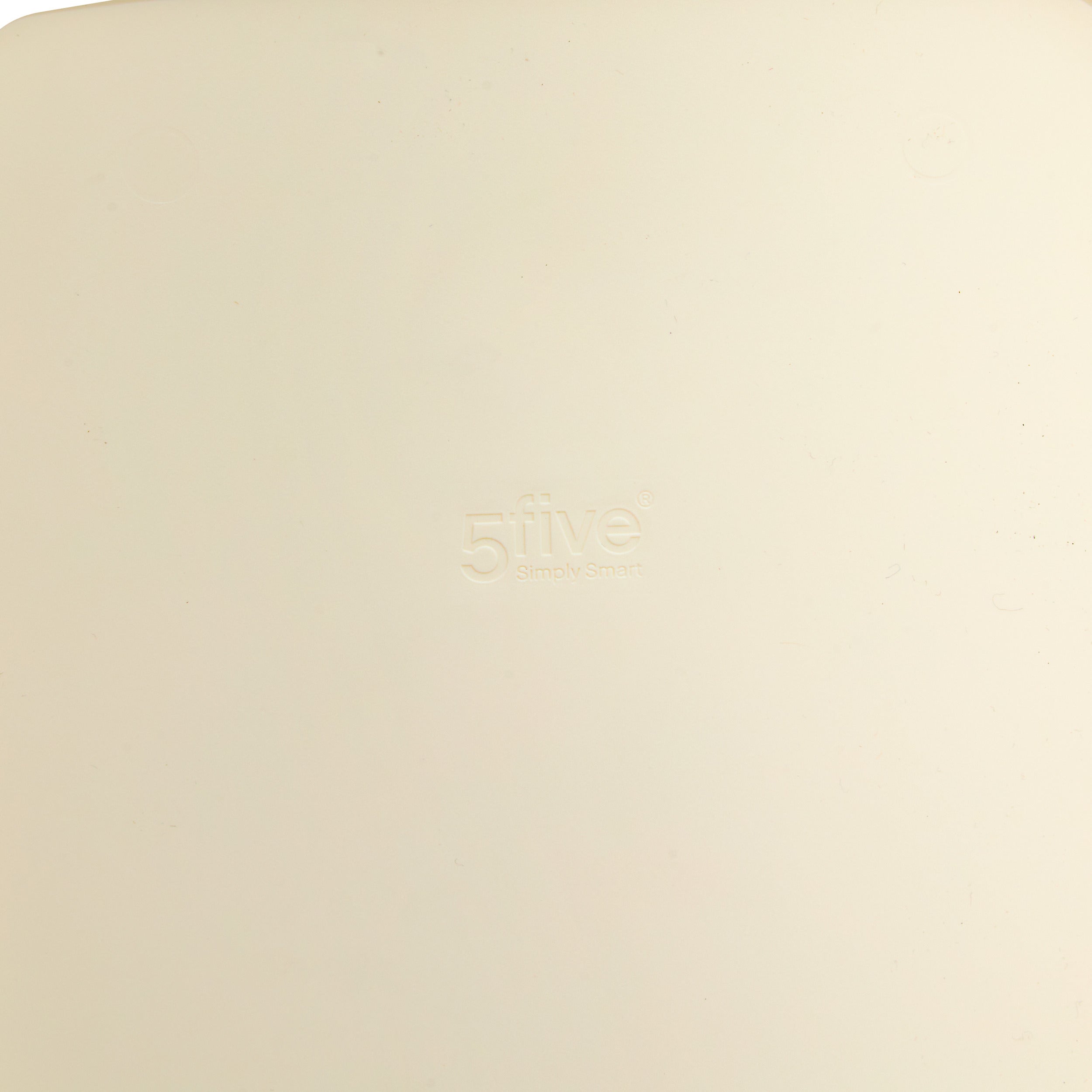 10 l collapsible bucket asortat - Five