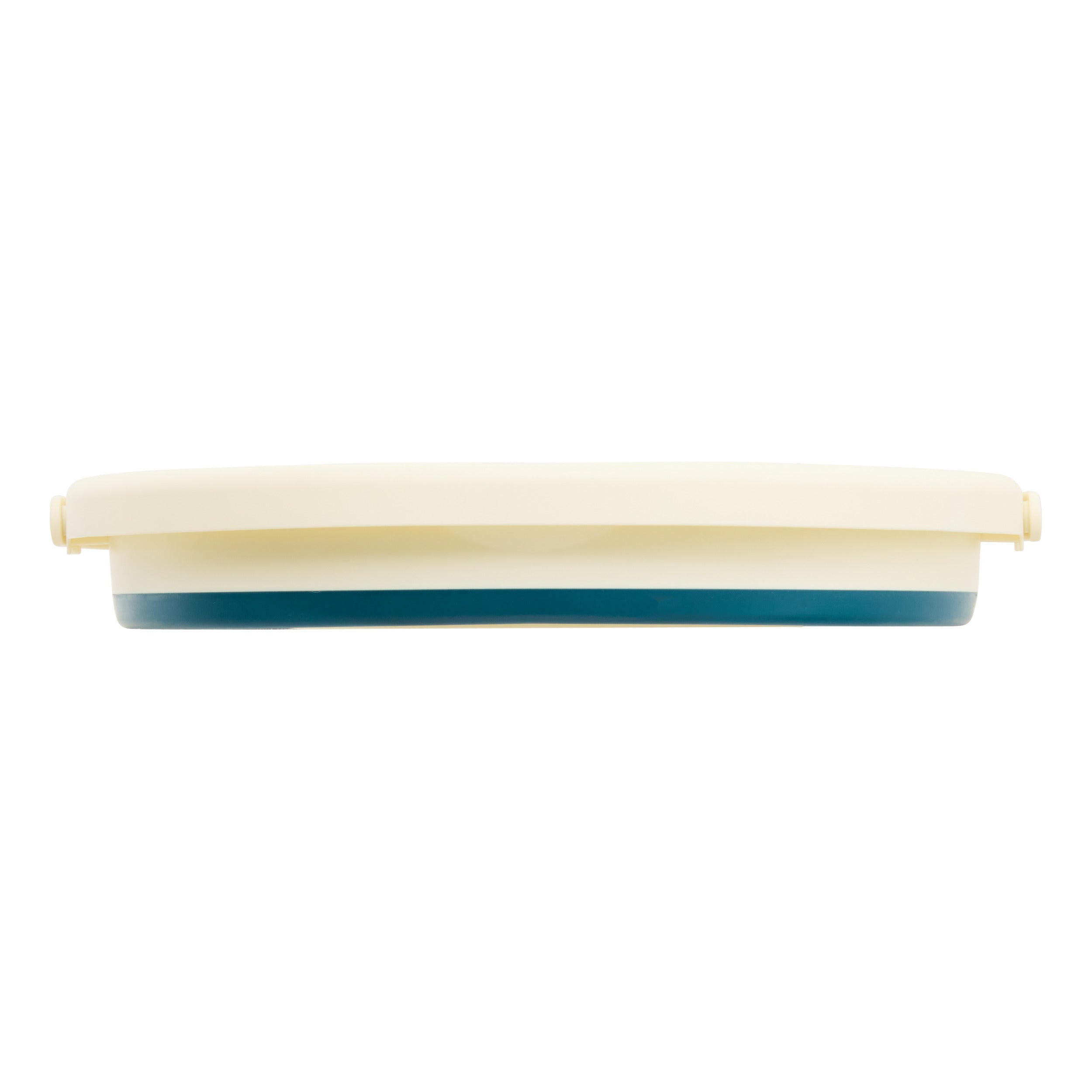 10 l collapsible bucket asortat - Five