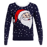 Pulover de Craciun pentru barbati, S-XL | Atmosphera