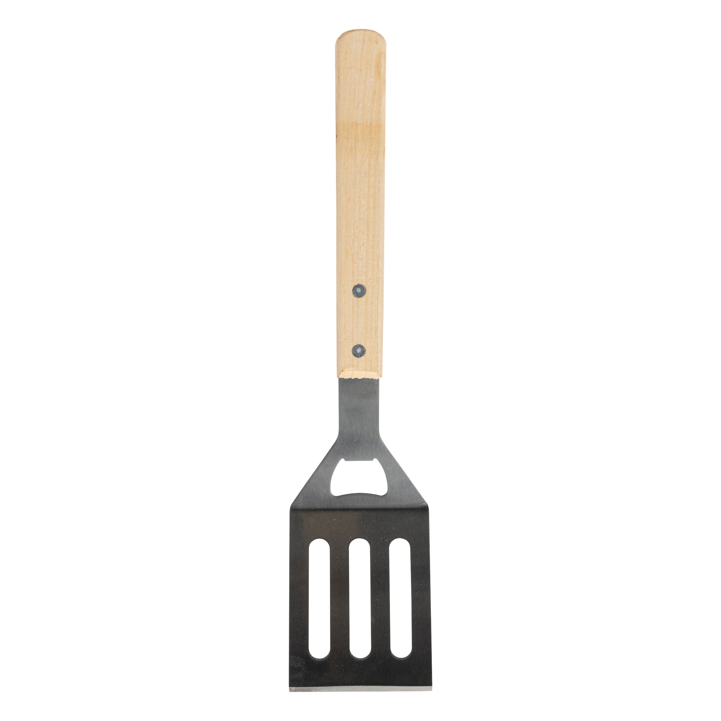 Set bbq 4buc cu geanta de transport - Neka