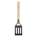 Set bbq 4buc cu geanta de transport - Neka