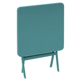 Mobilier gradina, greensboro side table opal - Hesperide