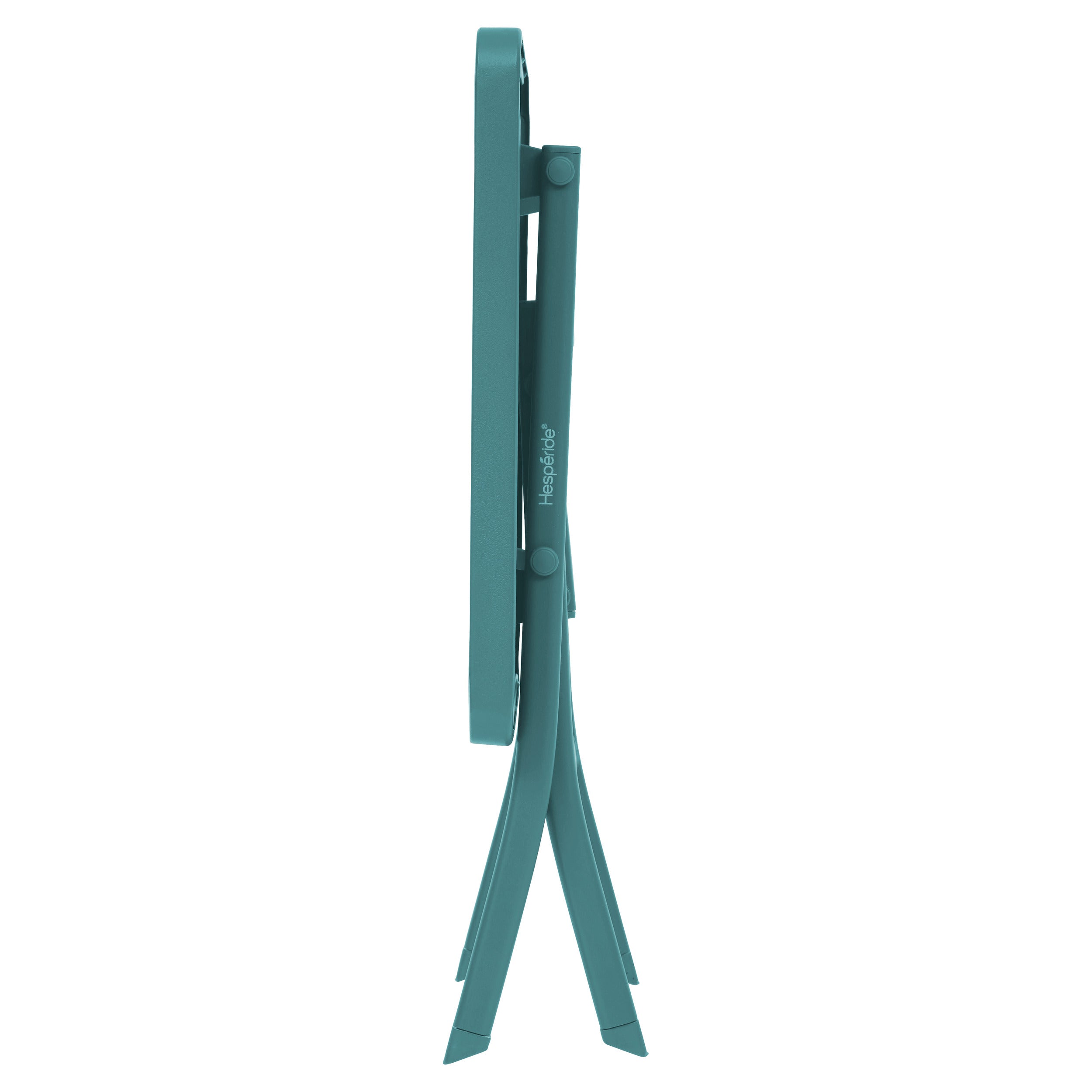 Mobilier gradina, greensboro side table opal - Hesperide