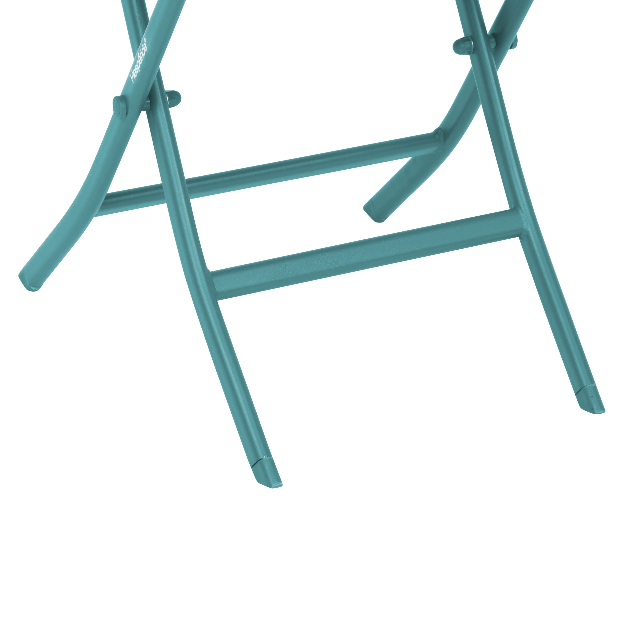 Mobilier gradina, greensboro side table opal - Hesperide