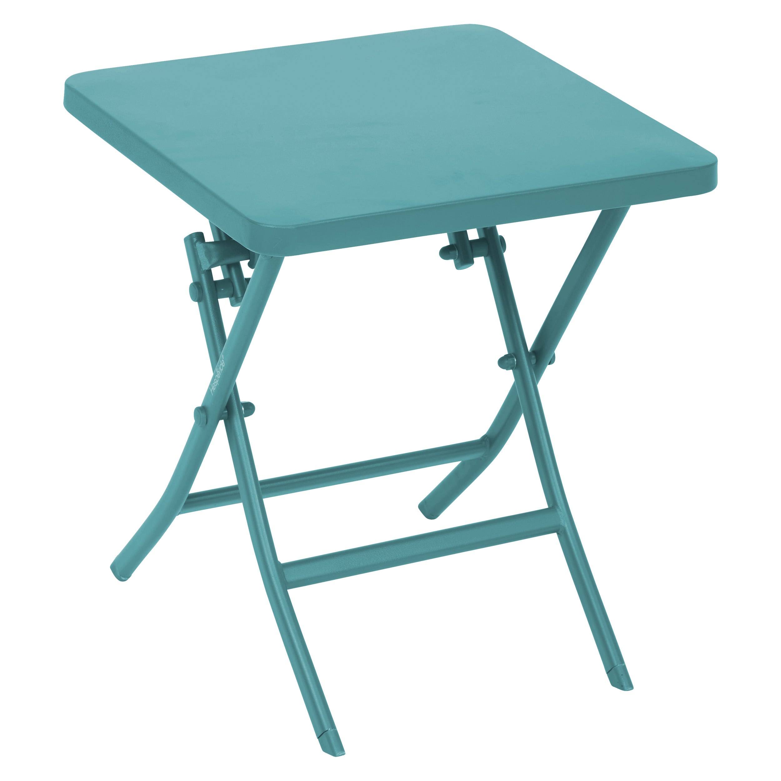 Mobilier gradina, greensboro side table opal - Hesperide