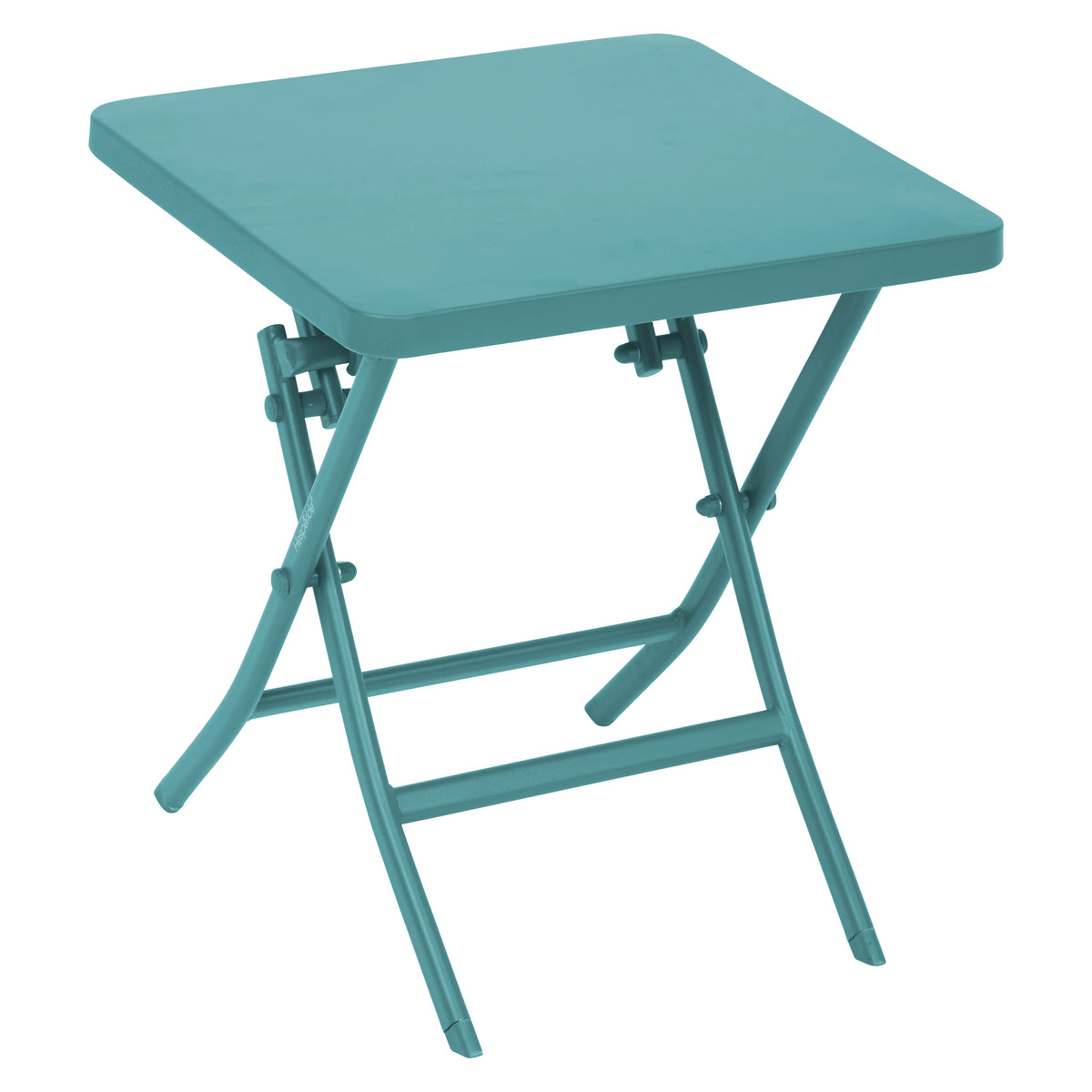 Mobilier gradina, greensboro side table opal - Hesperide