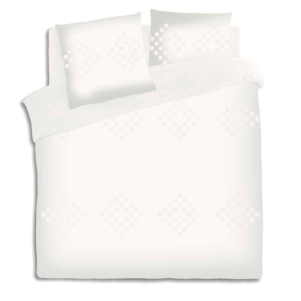 Set pat lavabil smocuri iv 240 x 220 cm - Atmosphera