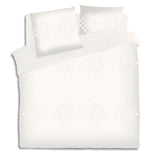 Set pat lavabil smocuri iv 240 x 220 cm - Atmosphera