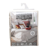 Set pat lavabil smocuri iv 240 x 220 cm - Atmosphera