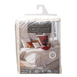 Set pat lavabil smocuri iv 260 x 240 cm - Atmosphera