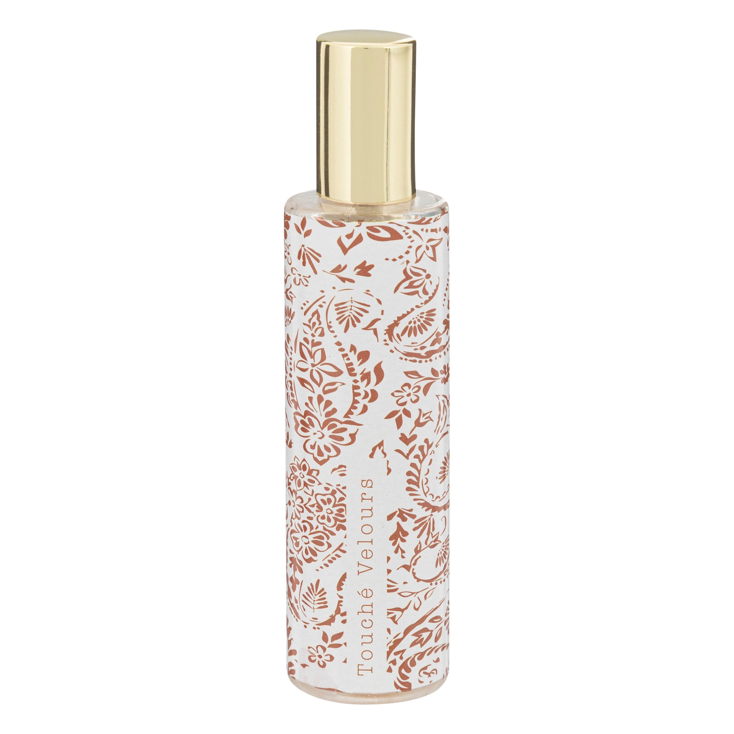Set cadou parfumat Gypsy asortat Atmosphera