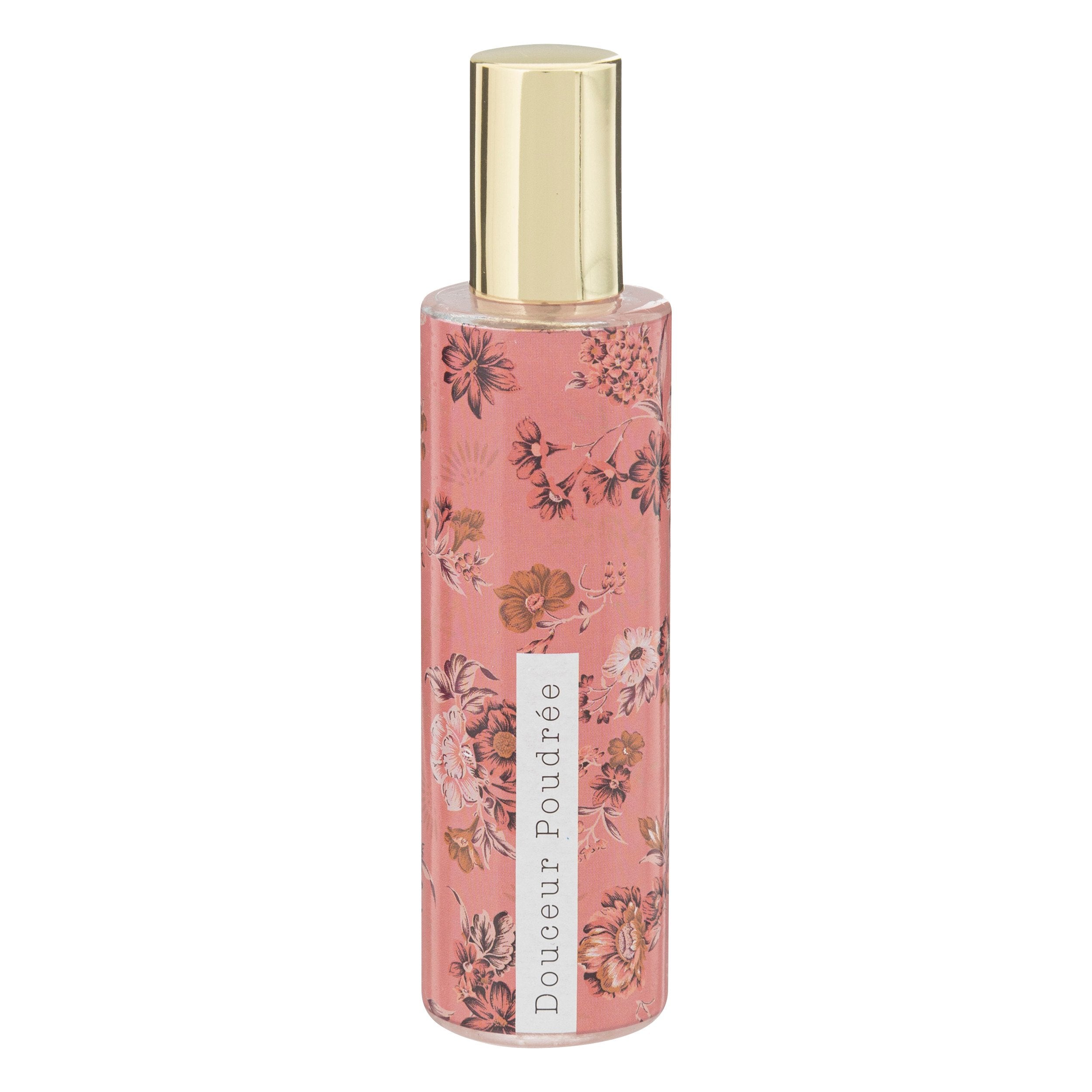 Set cadou parfumat Gypsy asortat Atmosphera