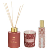 Set cadou parfumat Gypsy asortat Atmosphera