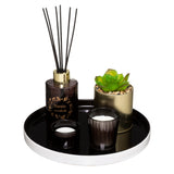 Set parfumat "Vegetal" - D. 22,5 cm - Atmosphera