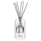 Difuzor de parfum "Ilan" - Lacramioara, 150 ml - Atmosphera