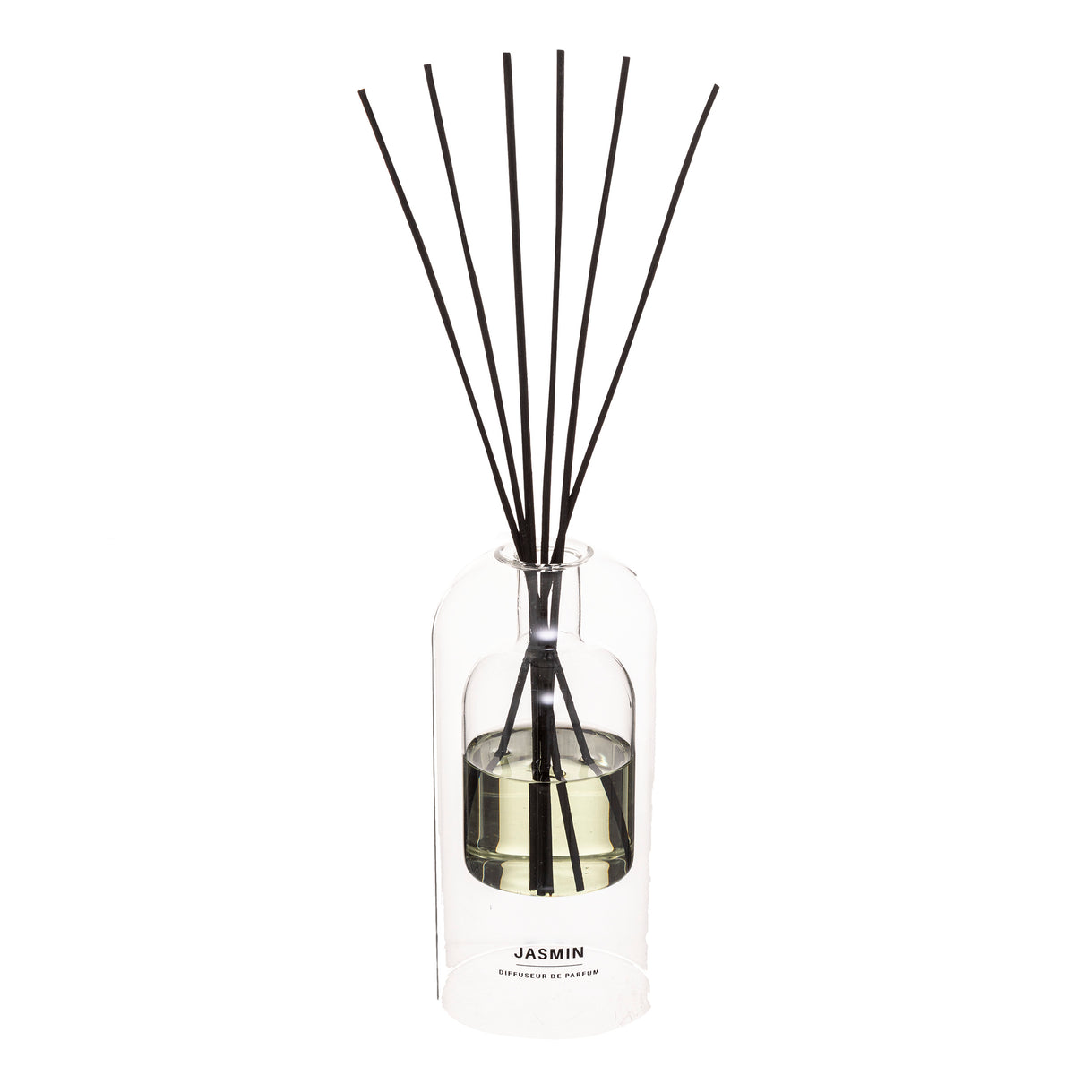 Difuzor de parfum "Ilan" - Iasomie, 150 ml - Atmosphera