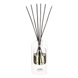 Difuzor de parfum "Ilan" - Iasomie, 150 ml - Atmosphera