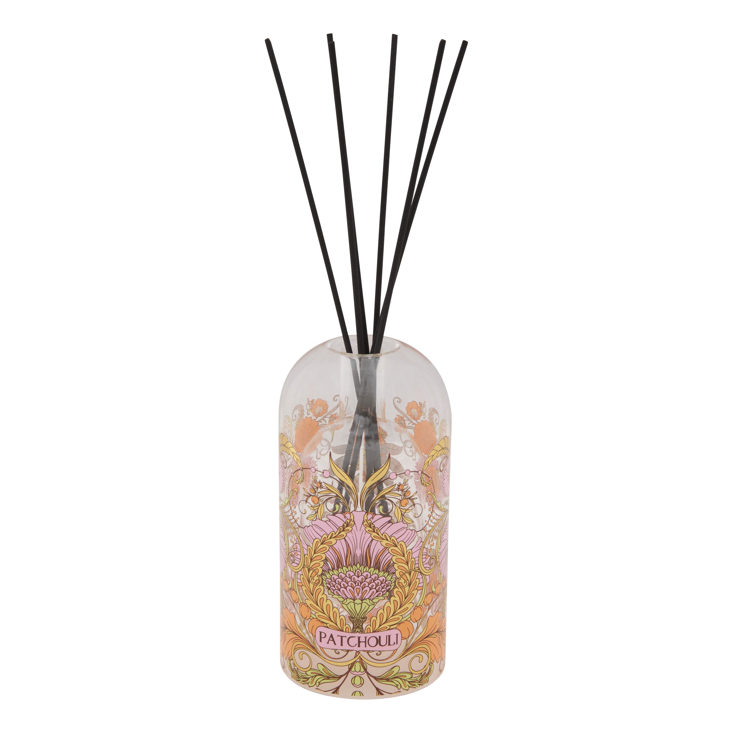 Difuzor "Ilan" - 150 ml - Atmosphera