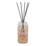 Difuzor "Ilan" - 150 ml - Atmosphera