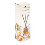 Difuzor "Ilan" - 150 ml - Atmosphera