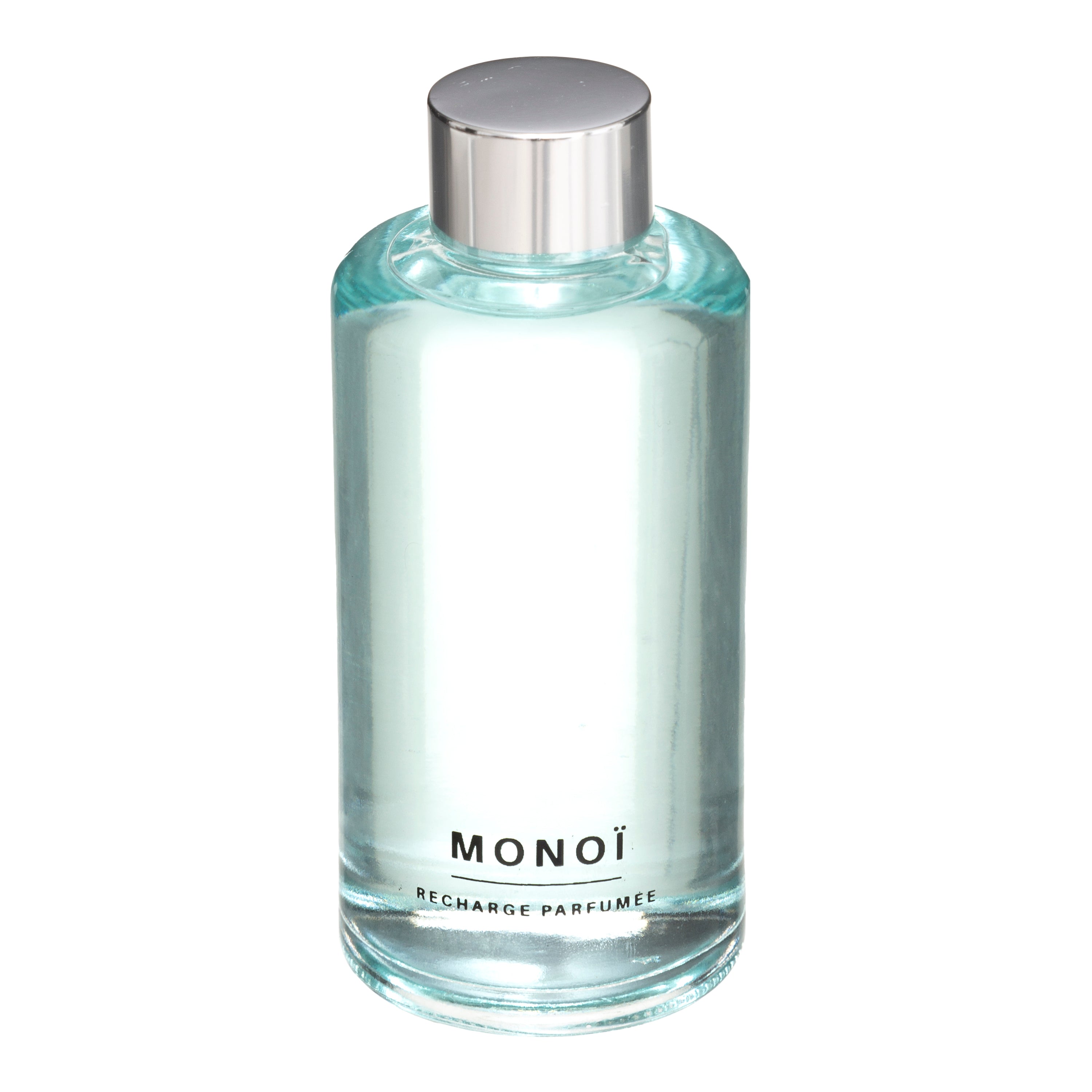 Reincarcare parfum "Ilan" - Monoi, 200 ml