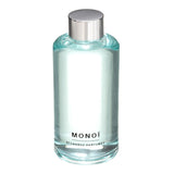 Reincarcare parfum "Ilan" - Monoi, 200 ml