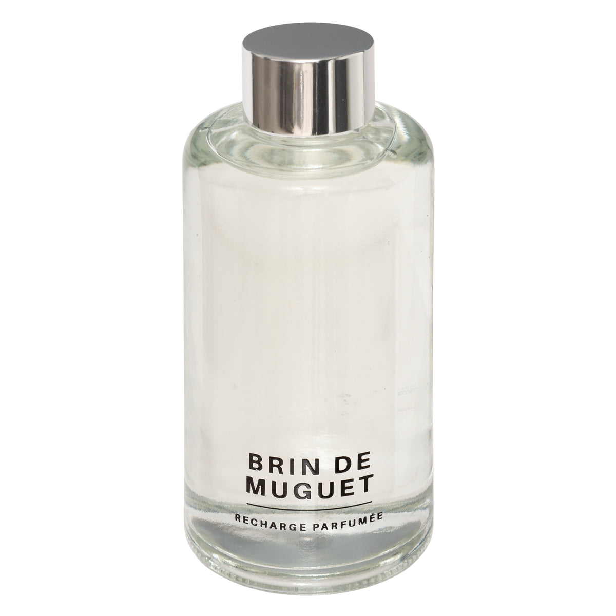 Reincarcare parfum "Ilan" - Boboc de lacramioara, 200 ml