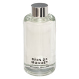 Reincarcare parfum "Ilan" - Boboc de lacramioara, 200 ml