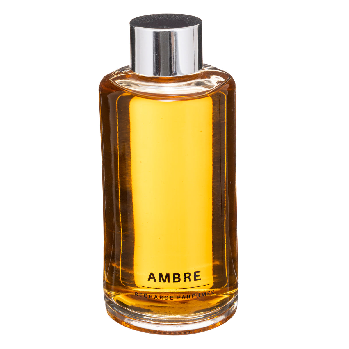 Reincarcare parfum "Ilan" - Chihlimbar, 200 ml - Atmosphera