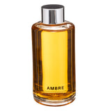 Reincarcare parfum "Ilan" - Chihlimbar, 200 ml - Atmosphera