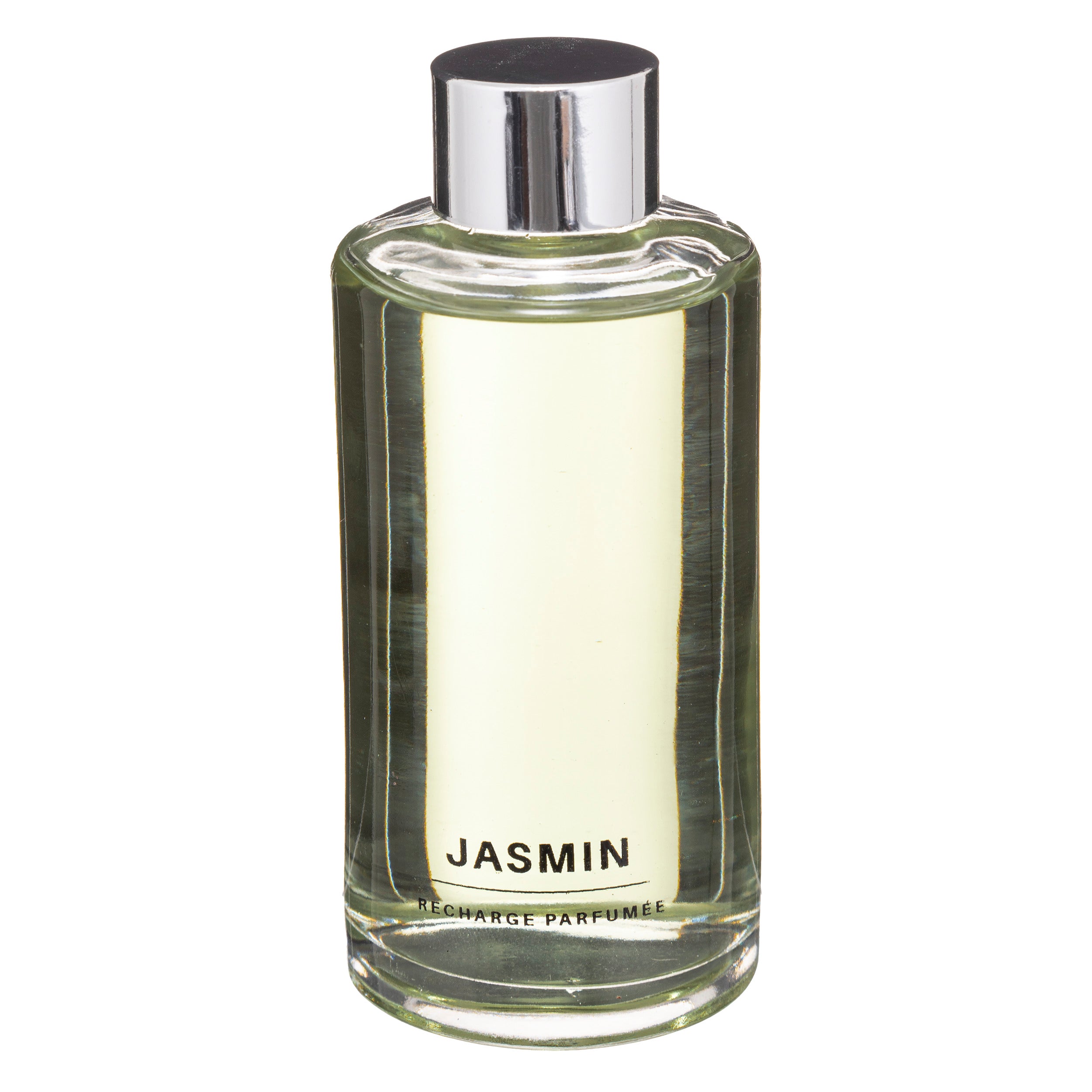 Reincarcare parfum "Ilan" - Iasomie, 200 ml - Atmosphera