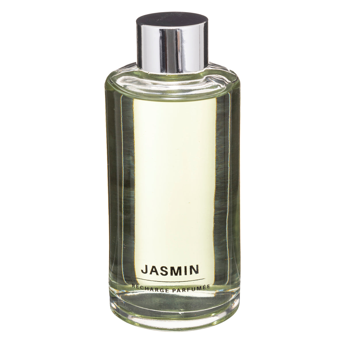 Reincarcare parfum "Ilan" - Iasomie, 200 ml - Atmosphera