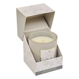 Lumanare parfumata "Mael" - Smirna, 190 g - Atmosphera