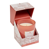 Lumanare parfumata "Mael" - Buchet oriental, 190 g - Atmosphera