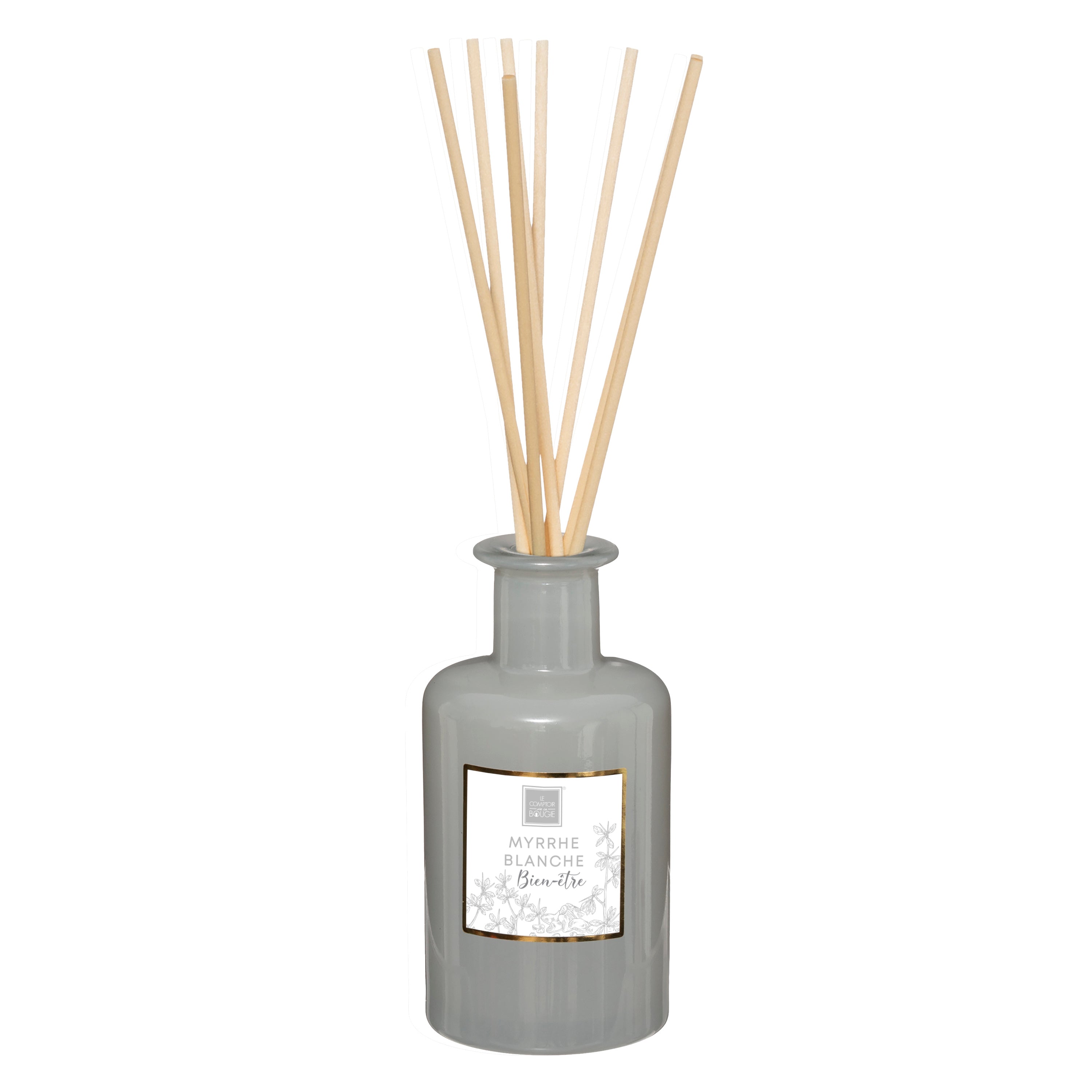 Difuzor de parfum "Mael" - Smirna, 200 ml - Atmosphera