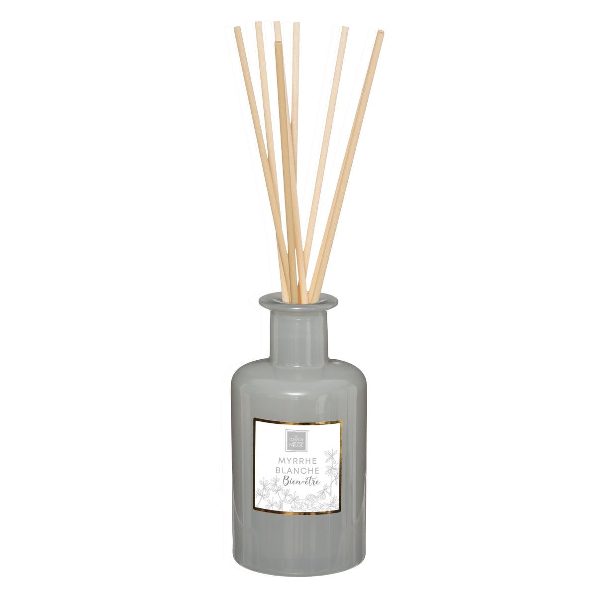 Difuzor de parfum "Mael" - Smirna, 200 ml - Atmosphera