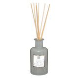 Difuzor de parfum "Mael" - Smirna, 200 ml - Atmosphera