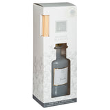 Difuzor de parfum "Mael" - Smirna, 200 ml - Atmosphera