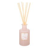 Difuzor de parfum "Mael" - Trandafir si patchouli, 200 ml - Atmosphera