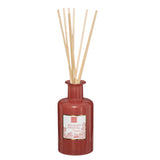 Difuzor de parfum "Mael" - Buchet oriental, 200 ml - Atmosphera