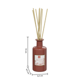 Difuzor de parfum "Mael" - Buchet oriental, 200 ml - Atmosphera
