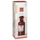 Difuzor de parfum "Mael" - Buchet oriental, 200 ml - Atmosphera
