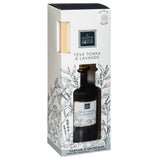Difuzor de parfum "Mael" - Feve tonka si lavanda, 200 ml - Atmosphera